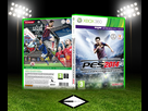 https://image.noelshack.com/fichiers/2014/23/1401797780-pes.jpg