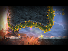https://image.noelshack.com/fichiers/2014/23/1401802958-rayman-r-legends-20140512160845.jpg