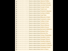 https://image.noelshack.com/fichiers/2014/23/1401806150-android-image-06-03-2014.jpg