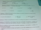 https://image.noelshack.com/fichiers/2014/23/1401810143-android-image-06-03-2014.jpg