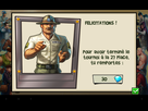 https://image.noelshack.com/fichiers/2014/23/1401811560-screenshot-2014-06-03-13-10-34.png