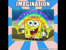 https://image.noelshack.com/fichiers/2014/23/1401812019-imagination.jpg