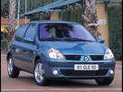https://image.noelshack.com/fichiers/2014/23/1401812747-s1-la-saga-clio-6904.jpg