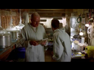 https://image.noelshack.com/fichiers/2014/23/1401814651-breaking-bad-s02e09-vostfr-hdtv-xvid-pm5-avi-snapshot-18-10-2013-10-27-00-03-45.jpg