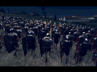 https://image.noelshack.com/fichiers/2014/23/1401816578-rome2-2014-06-03-19-29-15-85.jpg