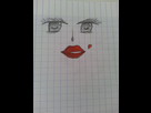 https://image.noelshack.com/fichiers/2014/23/1401819202-20140603-175348.jpg