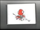 https://image.noelshack.com/fichiers/2014/23/1401820848-capture.png