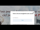https://image.noelshack.com/fichiers/2014/23/1401821176-oixjcwy2.png