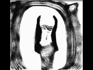 https://image.noelshack.com/fichiers/2014/23/1401824268-headheadmonsteer.png