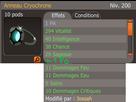 https://image.noelshack.com/fichiers/2014/23/1401825544-cryopa.png