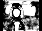 https://image.noelshack.com/fichiers/2014/23/1401828949-cyclope.png