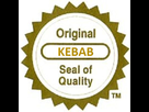 https://image.noelshack.com/fichiers/2014/23/1401829055-1350313937-original-nintendo-seal-of-quality-european-custom.jpg
