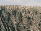 https://image.noelshack.com/fichiers/2014/23/1401829534-ellurya1.png
