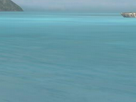 https://image.noelshack.com/fichiers/2014/23/1401829534-ellurya8.png