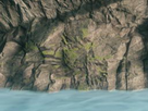 https://image.noelshack.com/fichiers/2014/23/1401829535-ellurya9.png