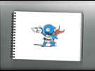 https://image.noelshack.com/fichiers/2014/23/1401829686-capture.png