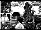 https://image.noelshack.com/fichiers/2014/23/1401830532-dinosaur.jpg