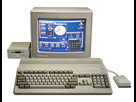 https://www.noelshack.com/2014-23-1401832312-amiga500-system.jpg