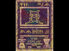 https://image.noelshack.com/fichiers/2014/23/1401832370-ancient-mew-card.jpg