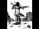 https://image.noelshack.com/fichiers/2014/23/1401832761-cowboy.jpg