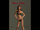 https://image.noelshack.com/fichiers/2014/23/1401841668-bikini.jpg