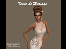 https://image.noelshack.com/fichiers/2014/23/1401841669-mariage.jpg