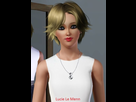 https://image.noelshack.com/fichiers/2014/23/1401841820-lucie-le-menn.jpg