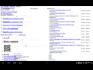 https://image.noelshack.com/fichiers/2014/23/1401868375-screenshot-2014-06-04-09-54-37.png