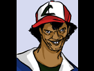 https://image.noelshack.com/fichiers/2014/23/1401870529-meh-ro8163.png