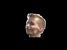 https://image.noelshack.com/fichiers/2014/23/1401881626-moustik42.gif