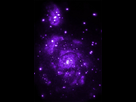 https://image.noelshack.com/fichiers/2014/23/1401884171-m51-x-ray.jpg