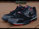 https://www.noelshack.com/2014-23-1401885642-nike-air-trainer-1-low-st-laser-crimson-available-01-570x400.jpg