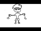 https://image.noelshack.com/fichiers/2014/23/1401891405-killua.png