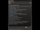 https://image.noelshack.com/fichiers/2014/23/1401891555-people-are-strange.png