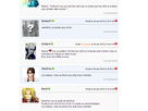 https://image.noelshack.com/fichiers/2014/23/1401895648-sans-titre.png