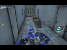 https://image.noelshack.com/fichiers/2014/23/1401896380-arma3-2014-06-04-17-38-59-61.png