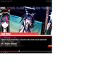 https://image.noelshack.com/fichiers/2014/23/1401896926-ibuki.png