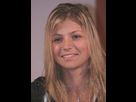 https://image.noelshack.com/fichiers/2014/23/1401897574-maria-kirilenko-marias-face-u0rab2t-sized.jpg