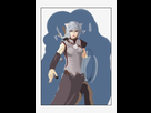 https://image.noelshack.com/fichiers/2014/23/1401898068-captain-canada-sakimichan.png