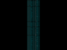 https://image.noelshack.com/fichiers/2014/23/1401898856-ps2-killboard-31-vandale.png