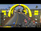 https://image.noelshack.com/fichiers/2014/23/1401901161-pcm0012.png