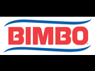 https://image.noelshack.com/fichiers/2014/23/1401902006-bimbo-logo.jpg