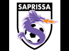 https://image.noelshack.com/fichiers/2014/23/1401902050-logo-saprissa-400.jpg