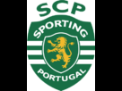 https://image.noelshack.com/fichiers/2014/23/1401902149-sporting-portugal.png