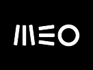 https://image.noelshack.com/fichiers/2014/23/1401902168-neues-meo-logo.jpg