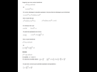 https://image.noelshack.com/fichiers/2014/23/1401902299-identification.png