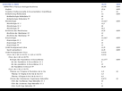 https://image.noelshack.com/fichiers/2014/23/1401902877-notes.png