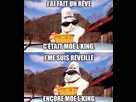 https://image.noelshack.com/fichiers/2014/23/1401903633-iphone-image-06-04-2014.jpg