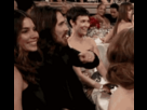 https://image.noelshack.com/fichiers/2014/23/1401904616-tumblr-loq1w7rgzn1qfzusq.gif