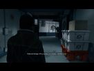 https://image.noelshack.com/fichiers/2014/23/1401906284-watch-dogs-2014-06-04-20-22-41-75.jpg